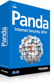 panda antivirus