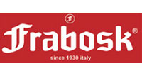 Logo Frabosk