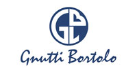 Logo Gnutti Bortolo