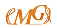 Logo MG Mori