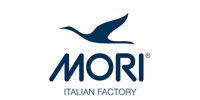 Logo Morinox
