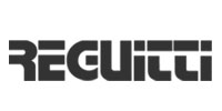 Logo Reguitti