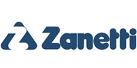 Logo Zanetti